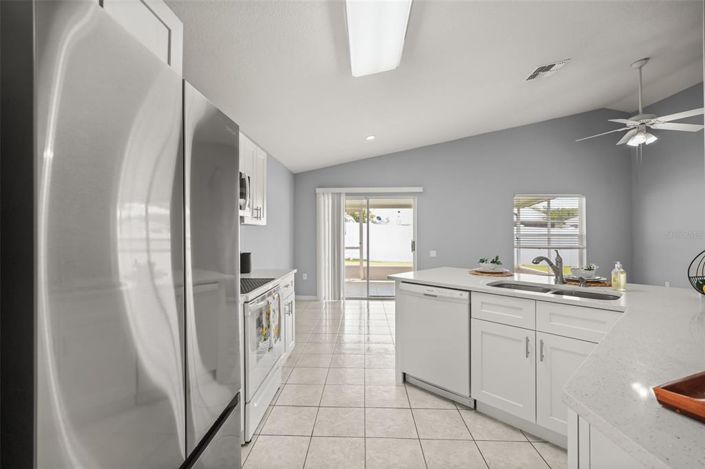 Image No.9-3 Bed House for sale