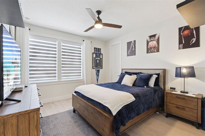 Image No.32-4 Bed House for sale