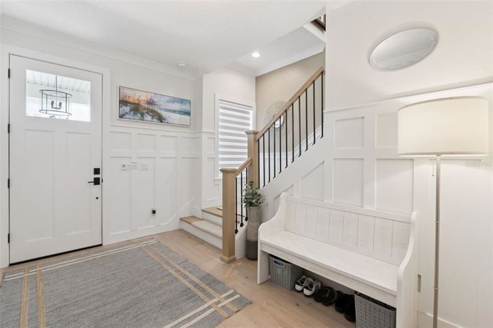 Image No.4-4 Bed House for sale