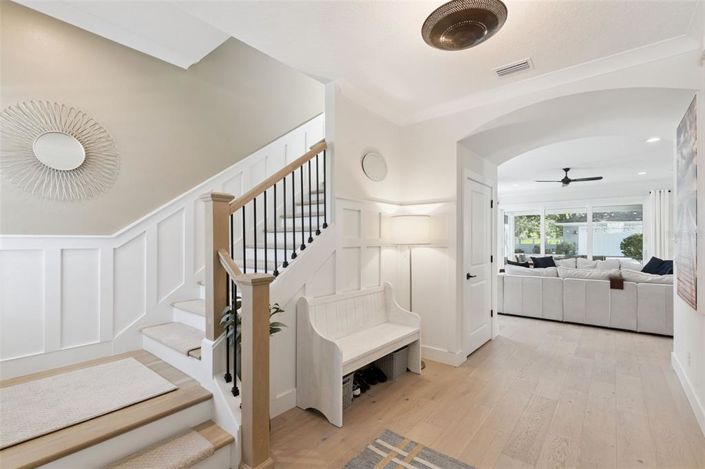 Image No.5-4 Bed House for sale