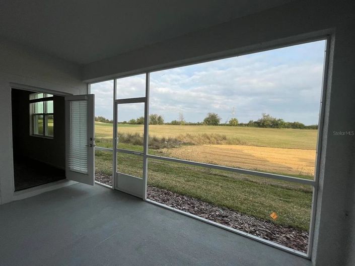 Image No.10-3 Bed Apartment for sale