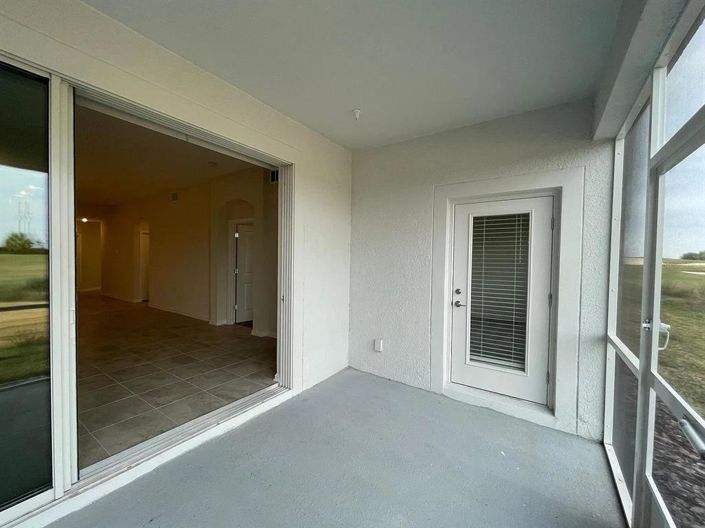 Image No.12-3 Bed Apartment for sale