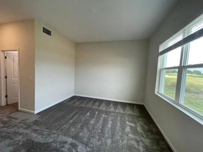 Image No.35-3 Bed Apartment for sale