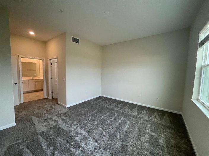 Image No.36-3 Bed Apartment for sale