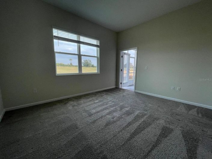 Image No.38-3 Bed Apartment for sale