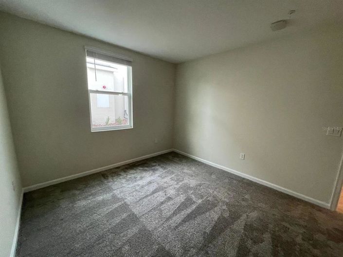 Image No.43-3 Bed Apartment for sale