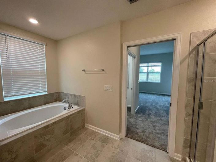 Image No.44-3 Bed Apartment for sale