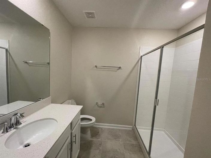 Image No.53-3 Bed Apartment for sale