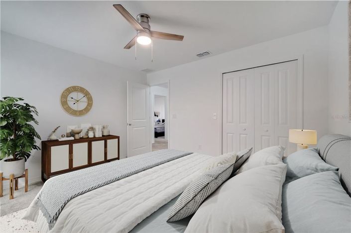 Image No.19-4 Bed House for sale