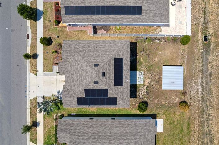 Image No.33-4 Bed House for sale