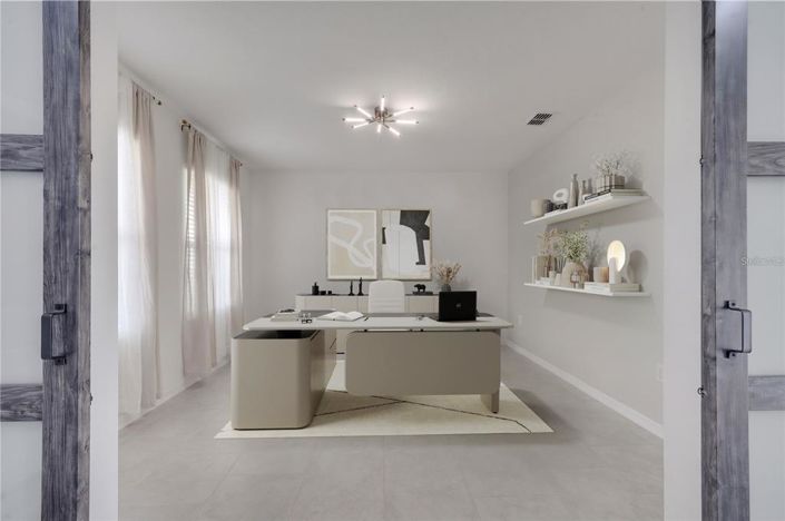 Image No.5-4 Bed House for sale