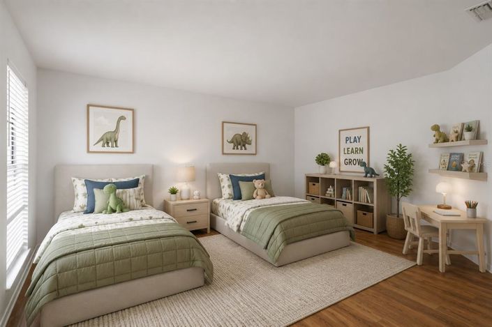Image No.11-4 Bed House for sale