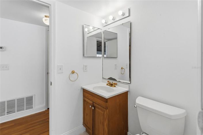 Image No.19-4 Bed House for sale