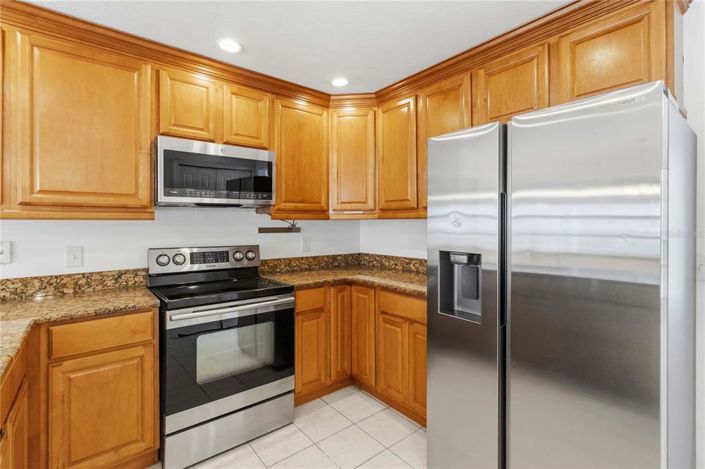 Image No.22-4 Bed House for sale