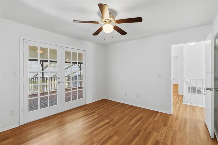 Image No.26-4 Bed House for sale