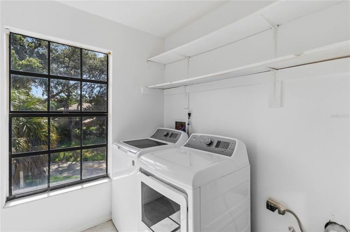 Image No.31-4 Bed House for sale