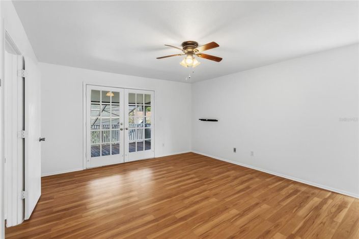 Image No.34-4 Bed House for sale