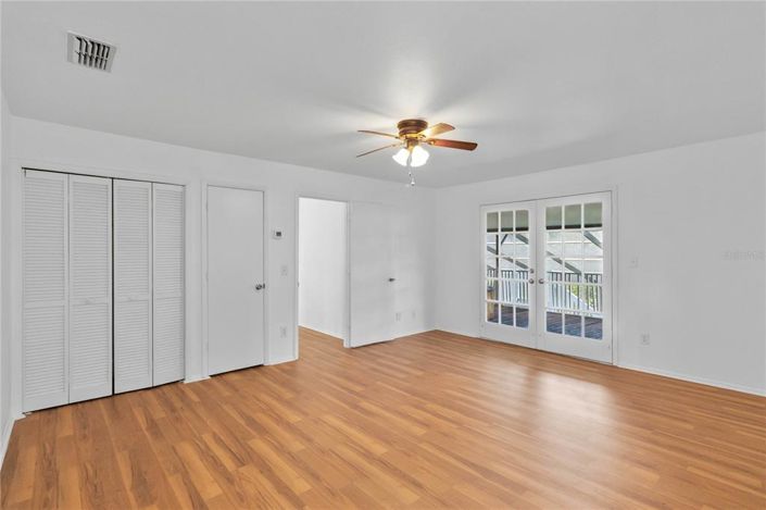 Image No.35-4 Bed House for sale