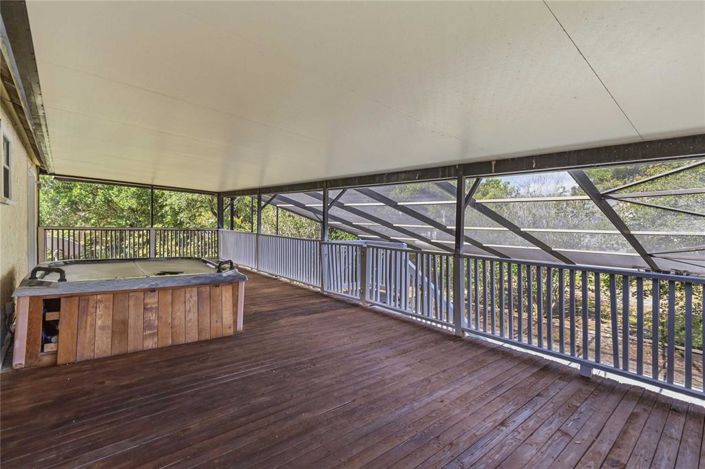 Image No.36-4 Bed House for sale
