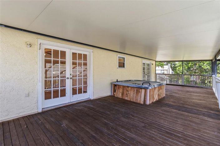 Image No.37-4 Bed House for sale