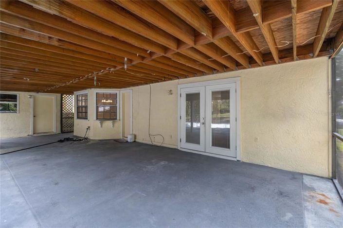 Image No.39-4 Bed House for sale
