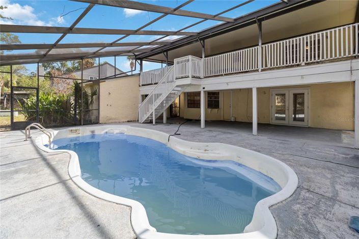 Image No.40-4 Bed House for sale