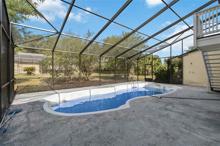 Image No.42-4 Bed House for sale