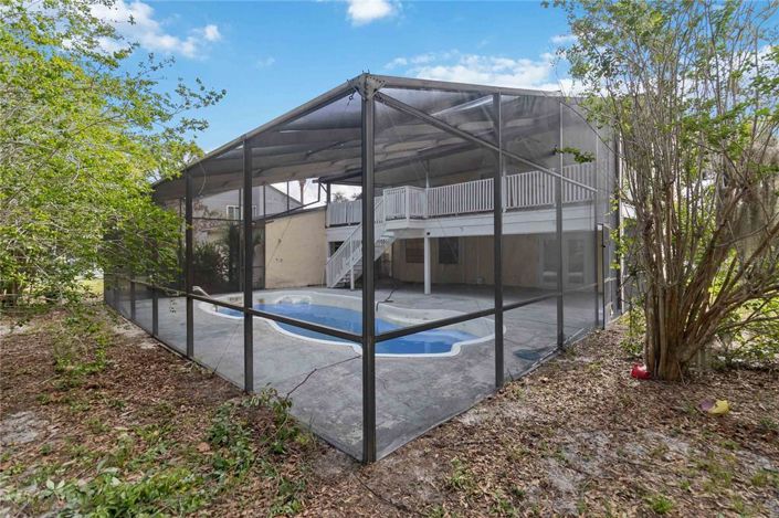Image No.43-4 Bed House for sale