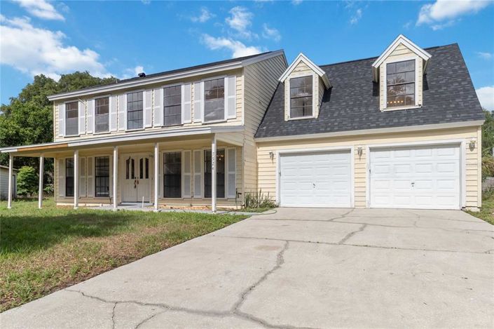 Image No.44-4 Bed House for sale