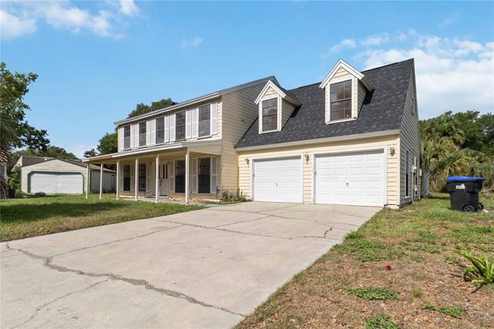 Image No.45-4 Bed House for sale
