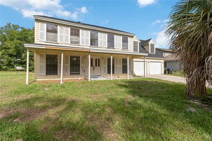 Image No.46-4 Bed House for sale