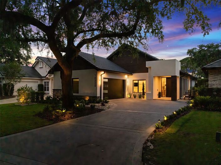 Image No.3-4 Bed House for sale