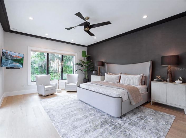 Image No.43-4 Bed House for sale