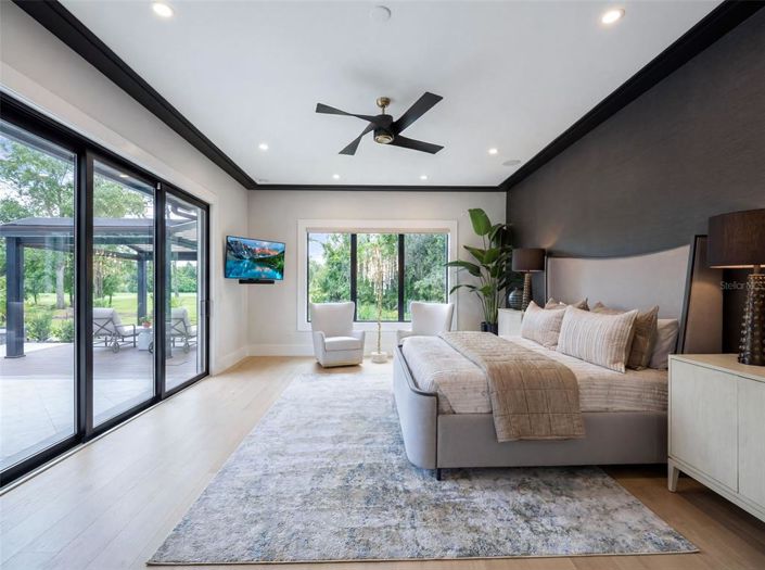 Image No.44-4 Bed House for sale