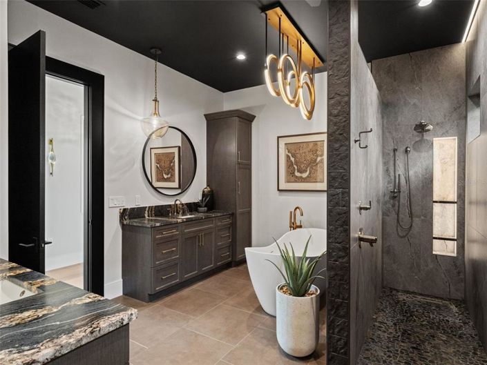 Image No.48-4 Bed House for sale