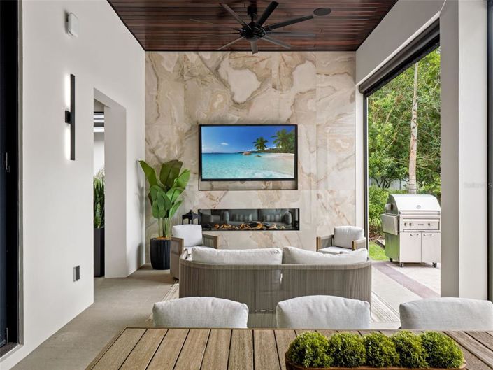 Image No.55-4 Bed House for sale