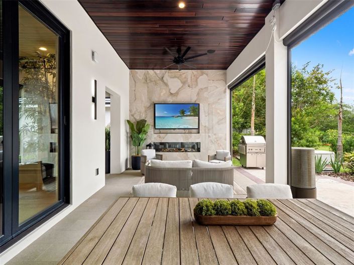 Image No.56-4 Bed House for sale