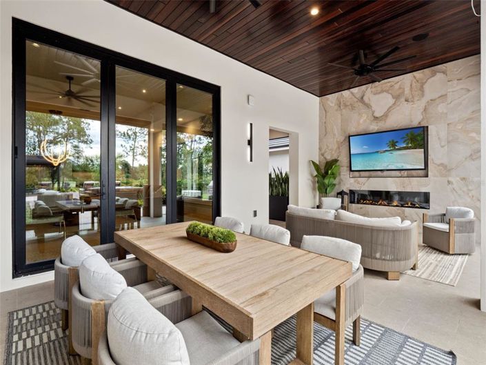 Image No.57-4 Bed House for sale