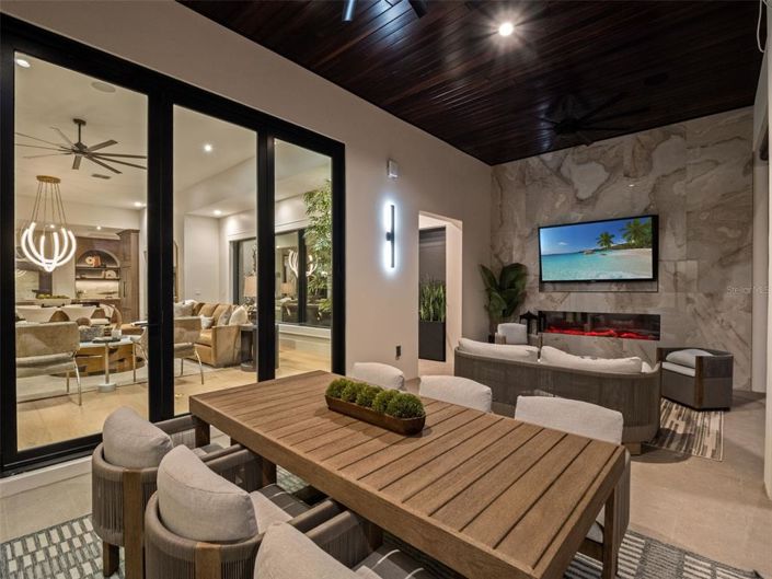 Image No.58-4 Bed House for sale