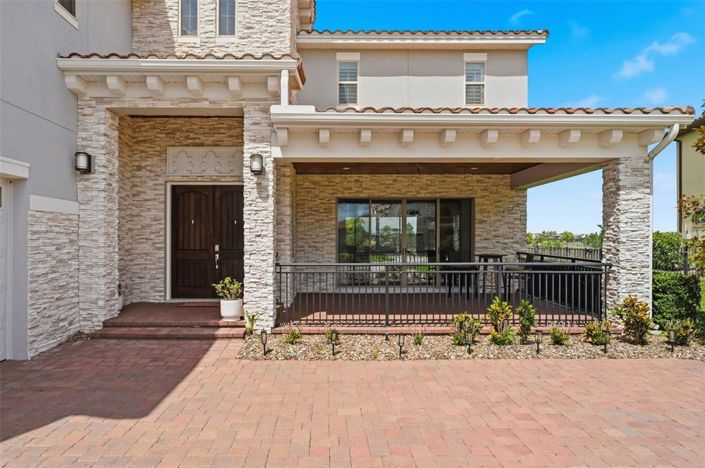 Image No.3-5 Bed House for sale