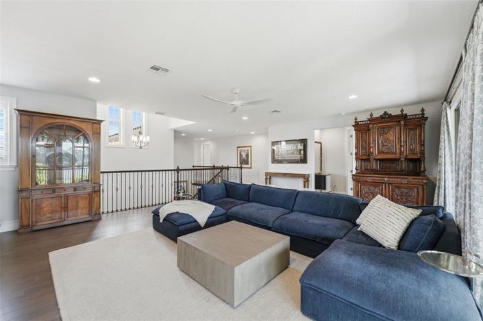 Image No.30-5 Bed House for sale