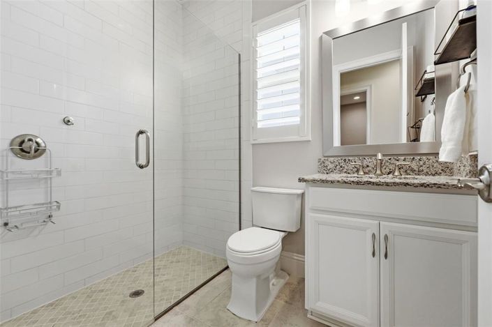 Image No.37-5 Bed House for sale