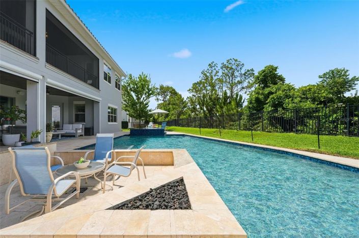 Image No.46-5 Bed House for sale