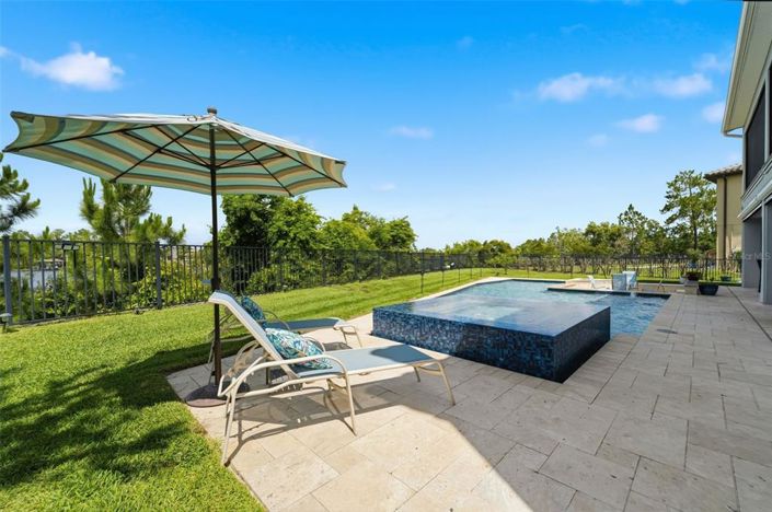 Image No.48-5 Bed House for sale