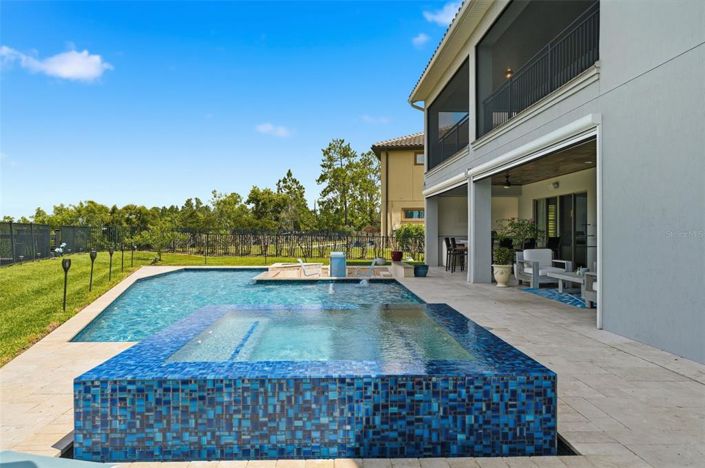 Image No.49-5 Bed House for sale