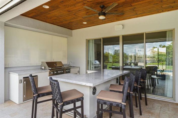 Image No.57-5 Bed House for sale