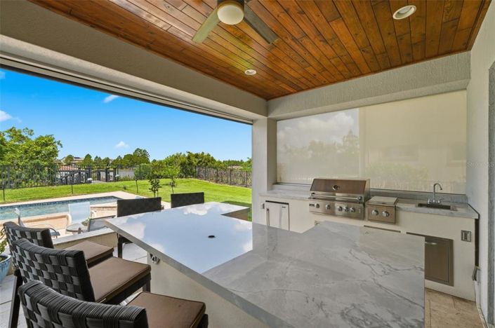 Image No.58-5 Bed House for sale