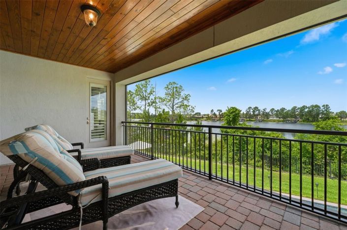 Image No.59-5 Bed House for sale