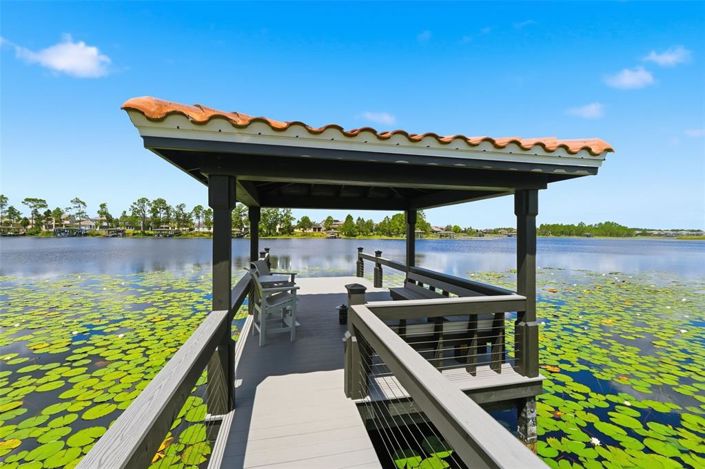 Image No.6-5 Bed House for sale