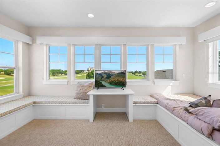 Image No.22-6 Bed House for sale